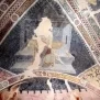 --Vela Nord - Dottori della chiesa