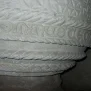 --Battistero fascia inferiore, DOMINUS TEC