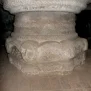 --Battistero