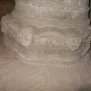 --Battistero Piede