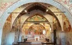 --Momo Ciesa della Santissima Trinità Foto 10
