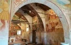 --Momo Ciesa della Santissima Trinità Foto 11