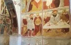 --Momo Ciesa della Santissima Trinità Foto 13