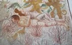 --Momo Ciesa della Santissima Trinità Foto 16