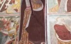 --Momo Ciesa della Santissima Trinità Foto 19