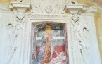 --Momo Ciesa della Santissima Trinità Foto 2