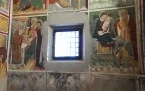 --Momo Ciesa della Santissima Trinità Foto 24