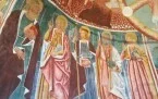--Momo Ciesa della Santissima Trinità Foto 29