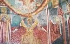 --Momo Ciesa della Santissima Trinità Foto 31