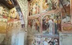 --Momo Ciesa della Santissima Trinità Foto 34