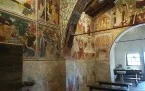 --Momo Ciesa della Santissima Trinità Foto 35