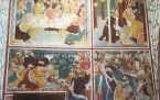 --Momo Ciesa della Santissima Trinità Foto 36