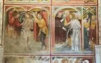 --Momo Ciesa della Santissima Trinità Foto 37