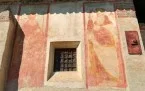 --Momo Ciesa della Santissima Trinità Foto 4