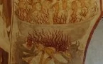 --Momo Ciesa della Santissima Trinità Foto 40