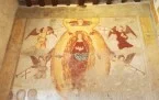--Momo Ciesa della Santissima Trinità Foto 7