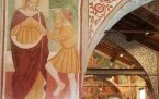 --Momo Ciesa della Santissima Trinità Foto 9
