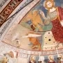 --Aquila e leone