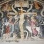 --Mondovì Cappella della Santa Croce Foto 11