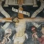 --Mondovì Cappella della Santa Croce Foto 12