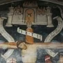 --Mondovì Cappella della Santa Croce Foto 13