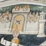 --Mondovì Cappella della Santa Croce Foto 14
