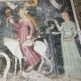 --Mondovì Cappella della Santa Croce Foto 15