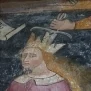 --Mondovì Cappella della Santa Croce Foto 20