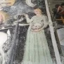 --Mondovì Cappella della Santa Croce Foto 21