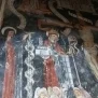 --Mondovì Cappella della Santa Croce Foto 25