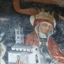 --Mondovì Cappella della Santa Croce Foto 26