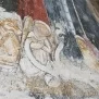 --Mondovì Cappella della Santa Croce Foto 27