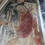 --Mondovì Cappella della Santa Croce Foto 28
