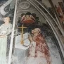 --Mondovì Cappella della Santa Croce Foto 29