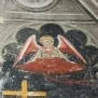 --Mondovì Cappella della Santa Croce Foto 30
