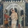 --Mondovì Cappella della Santa Croce Foto 32