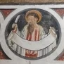 --Mondovì Cappella della Santa Croce Foto 38