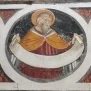 --Mondovì Cappella della Santa Croce Foto 39