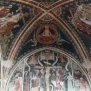 --Mondovì Cappella della Santa Croce Foto 4