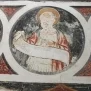 --Mondovì Cappella della Santa Croce Foto 40