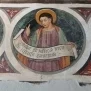 --Mondovì Cappella della Santa Croce Foto 41