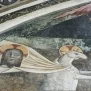 --Mondovì Cappella della Santa Croce Foto 43