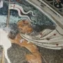 --Mondovì Cappella della Santa Croce Foto 45