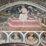 --Mondovì Cappella della Santa Croce Foto 46