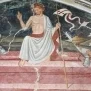--Mondovì Cappella della Santa Croce Foto 47