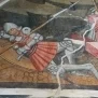 --Mondovì Cappella della Santa Croce Foto 48