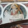 --Mondovì Cappella della Santa Croce Foto 49