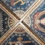 --Mondovì Cappella della Santa Croce Foto 5