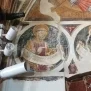 --Mondovì Cappella della Santa Croce Foto 51