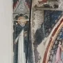 --Mondovì Cappella della Santa Croce Foto 53